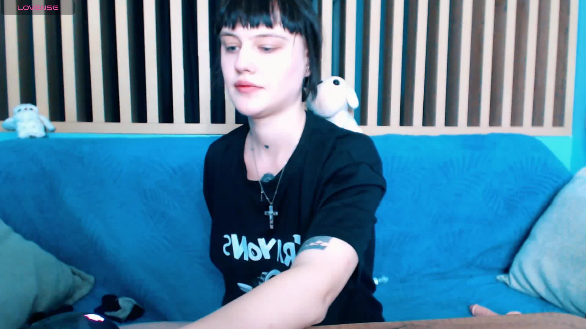 Pizda-Drozda Cam Model Chat July 12, 2026