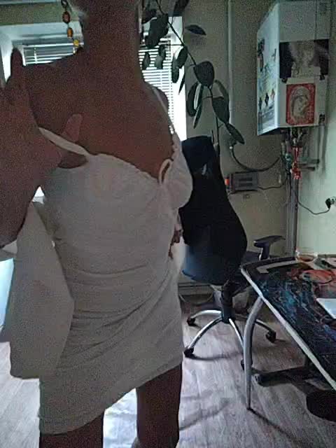 betruetoyourheart Cam Model Chat July 12, 2026
