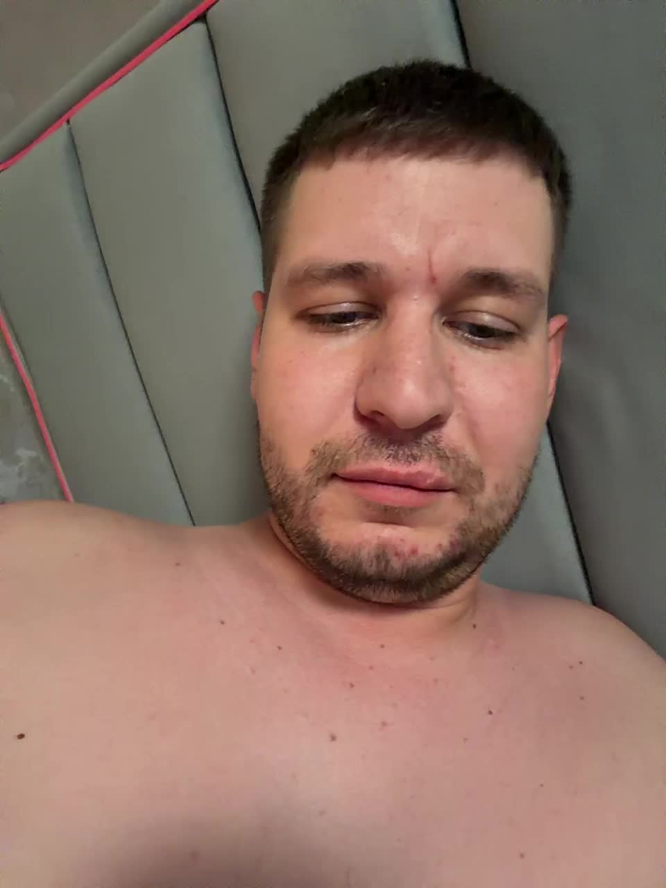 SvParochka Cam Model Chat July 12, 2026