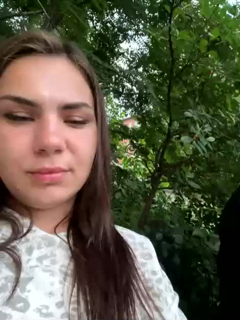 Family707 Cam Model Chat July 12, 2026