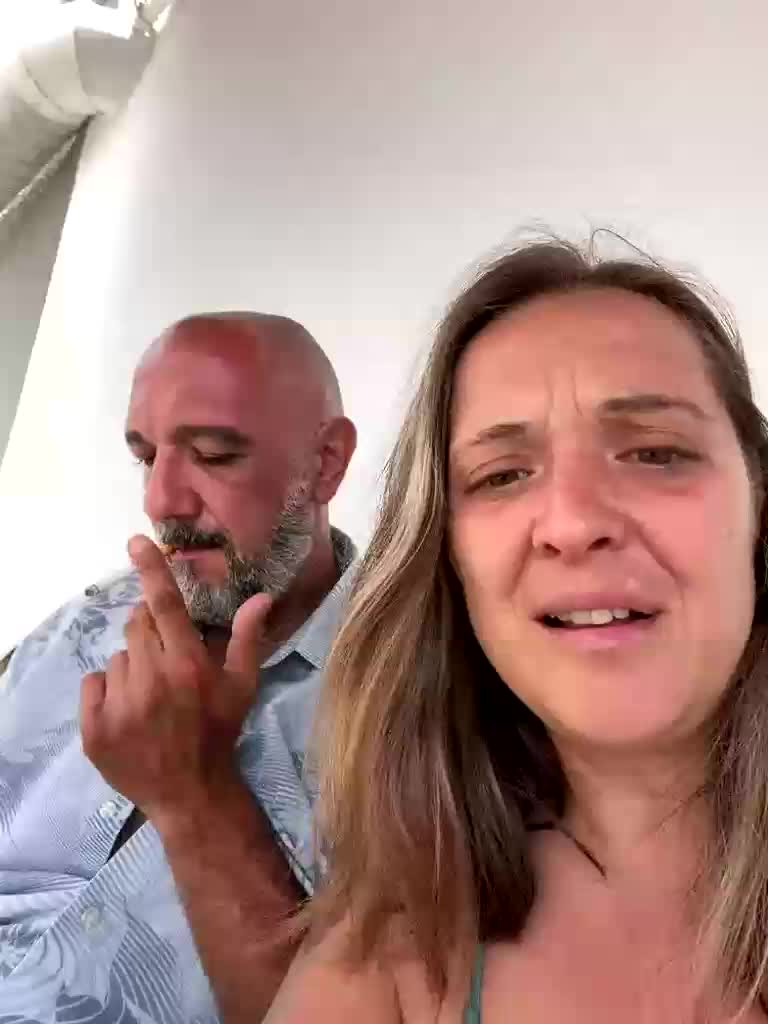 BigTwiXXX Cam Model Chat July 12, 2026