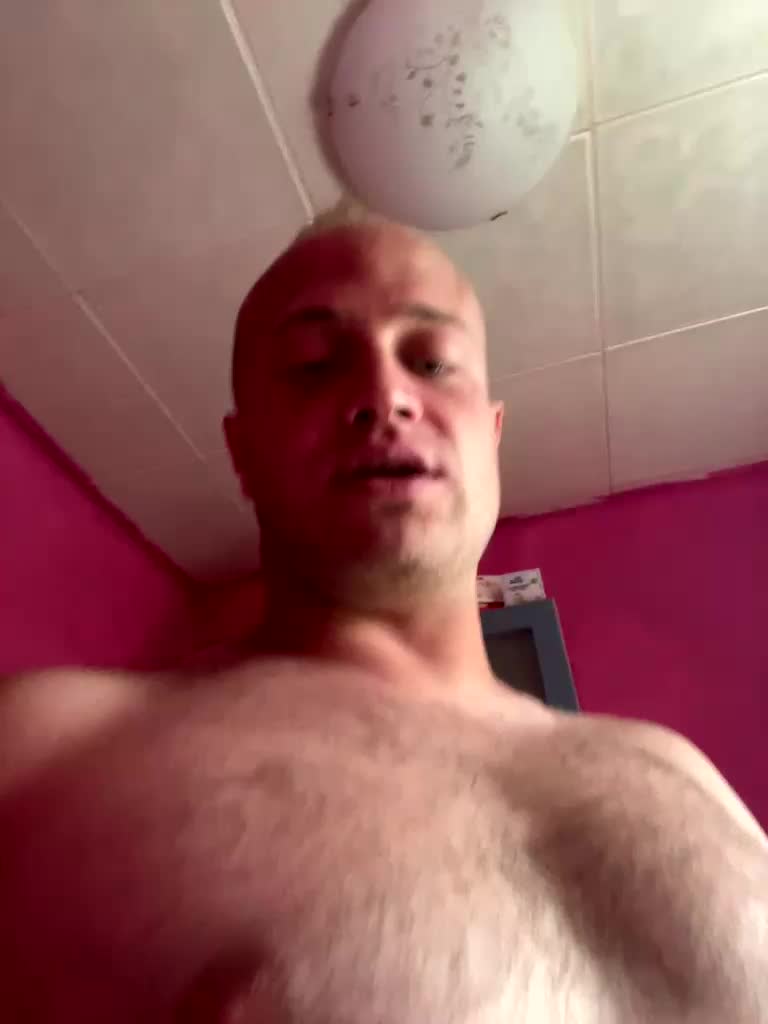 Family707 Cam Model Chat July 12, 2026