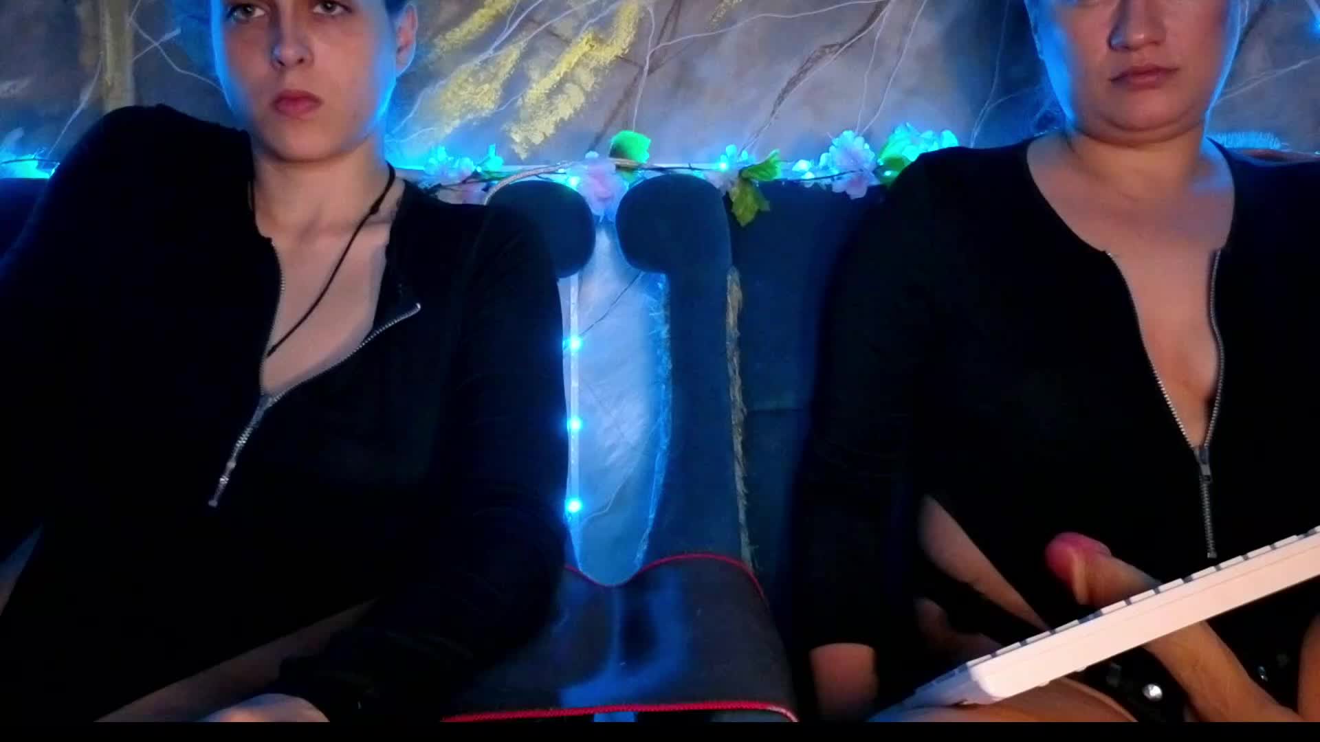 2Laski2 Cam Model Chat July 12, 2026