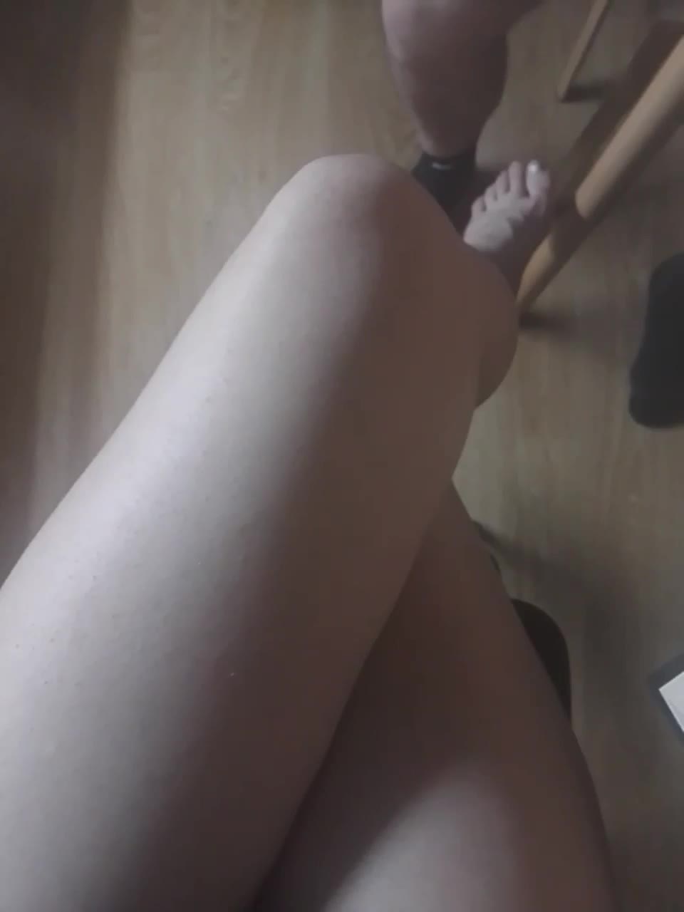 Nepechalka Cam Model Chat July 12, 2026