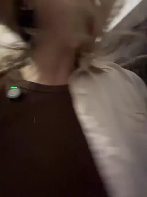 FetishTeacher Cam Model Chat July 12, 2026