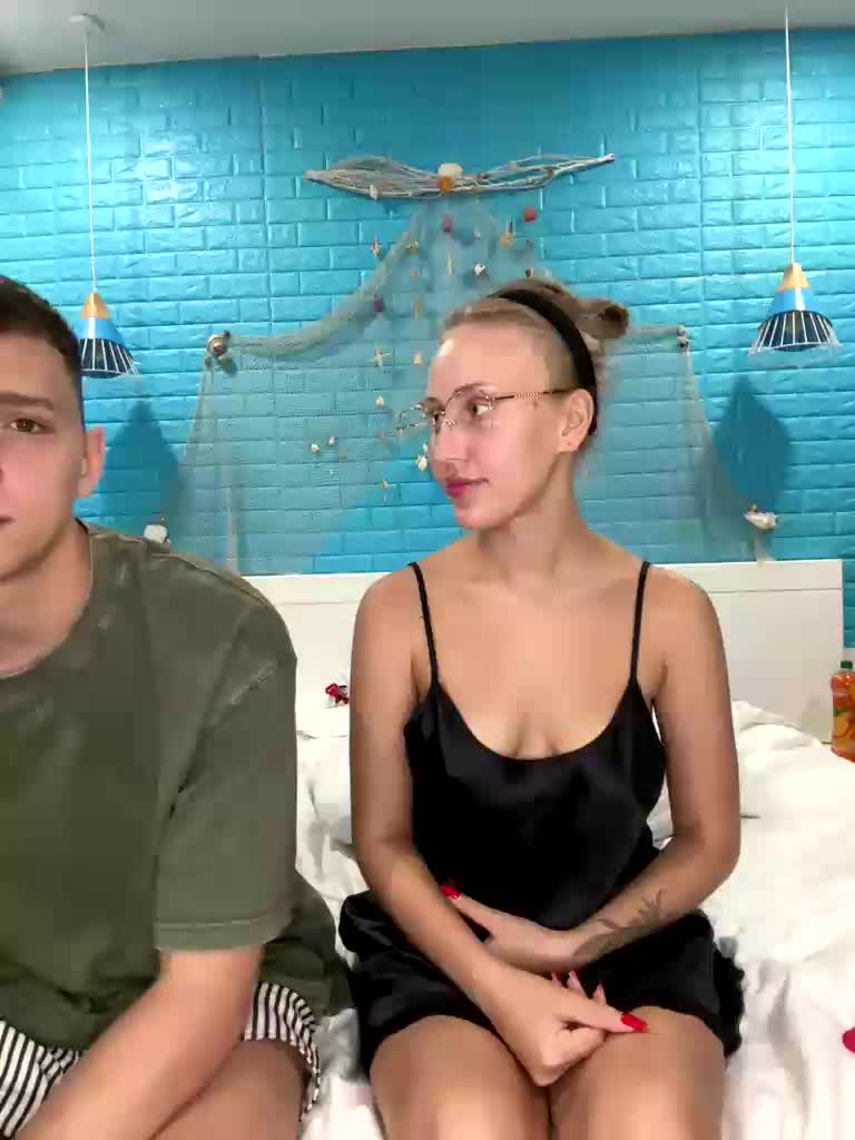 Durnaya_kis Cam Model Chat July 12, 2026