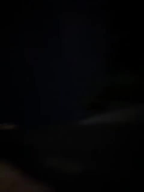 FetishTeacher Cam Model Chat July 12, 2026