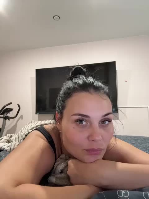 _Milashka_ Cam Model Chat July 12, 2026