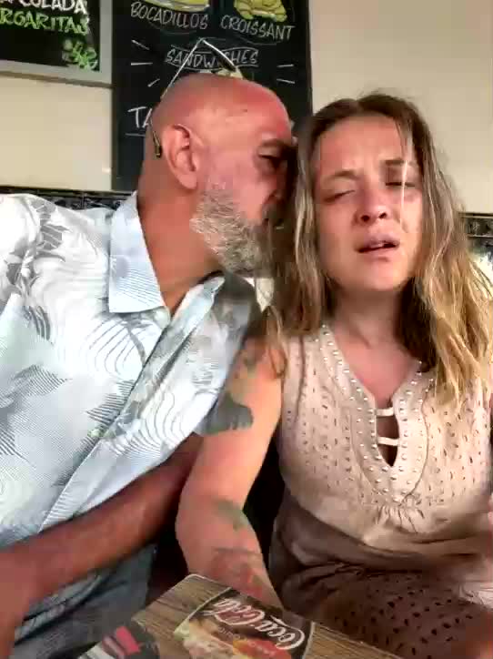 BigTwiXXX Cam Model Chat July 12, 2026