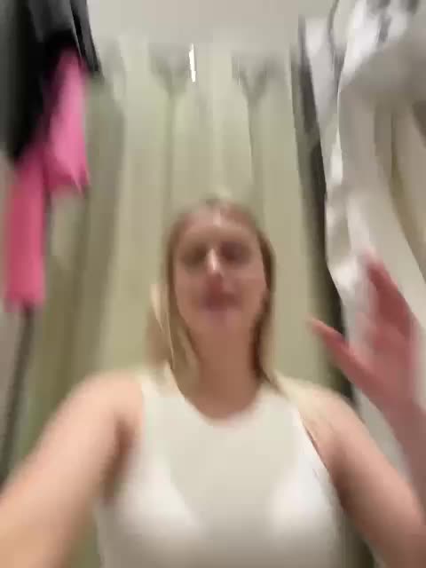 _Katrinka_ Cam Model Chat July 12, 2026