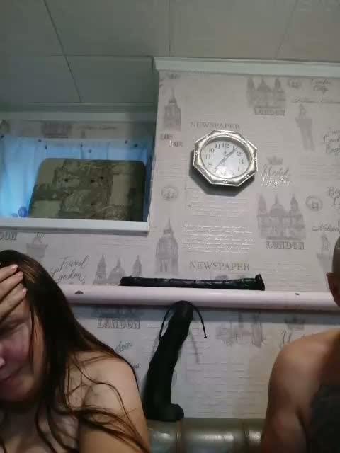 seksiparaa Cam Model Chat July 12, 2026
