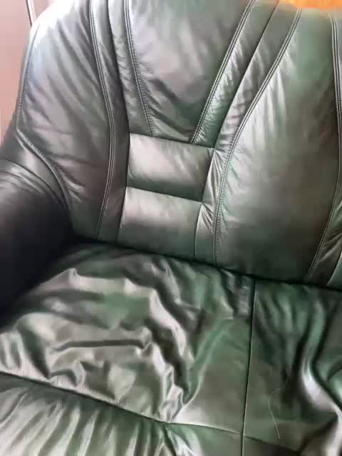 YOURDREAMa Cam Model Chat July 12, 2026