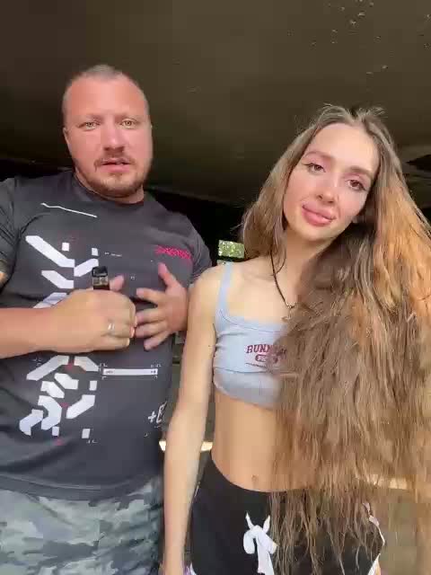 SnakeTina Cam Model Chat July 12, 2026