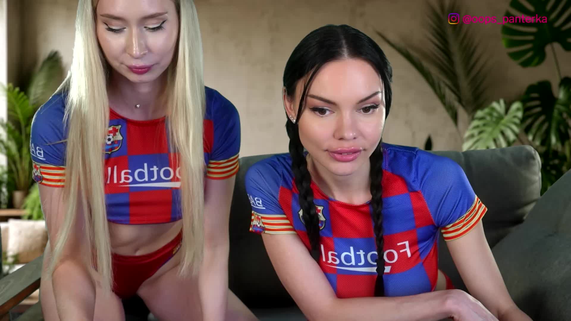 Amyleeplayss Cam Model Chat July 12, 2026