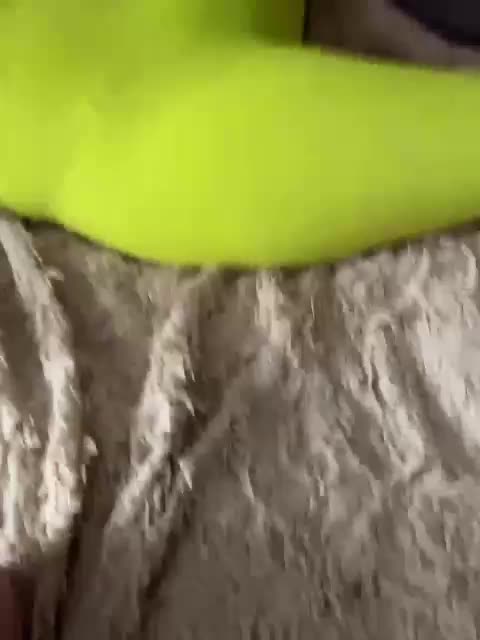 ParraTigroff Cam Model Chat July 12, 2026