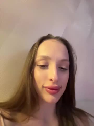 MilaLuxury Cam Model Chat July 12, 2026