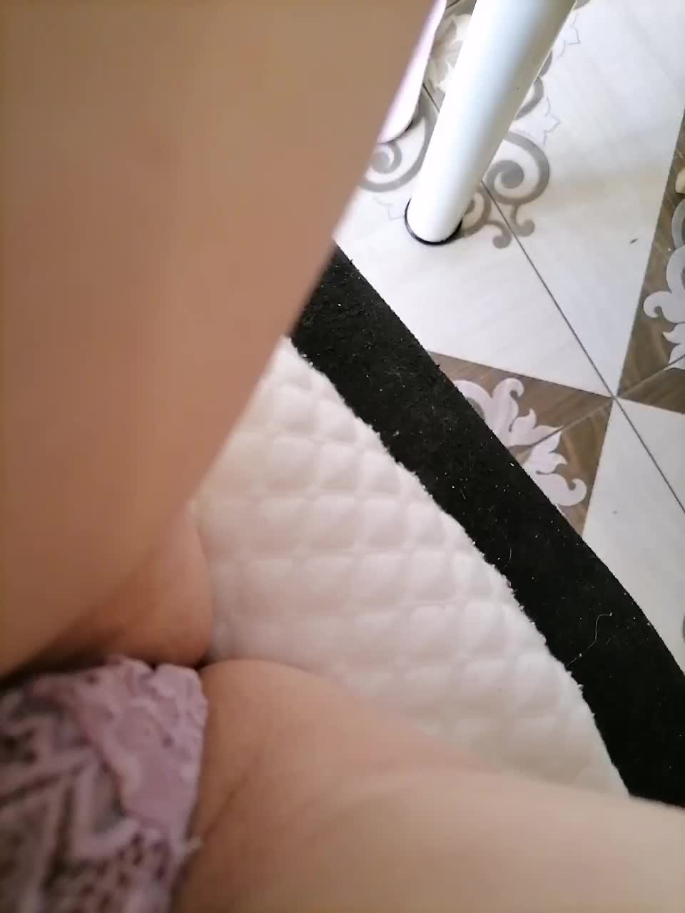 -Tiffany- Cam Model Chat July 12, 2026