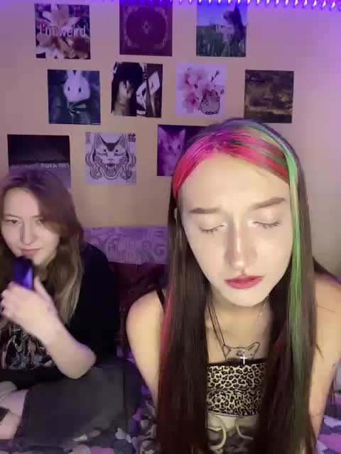 mayadashaaa Cam Model Chat July 12, 2026