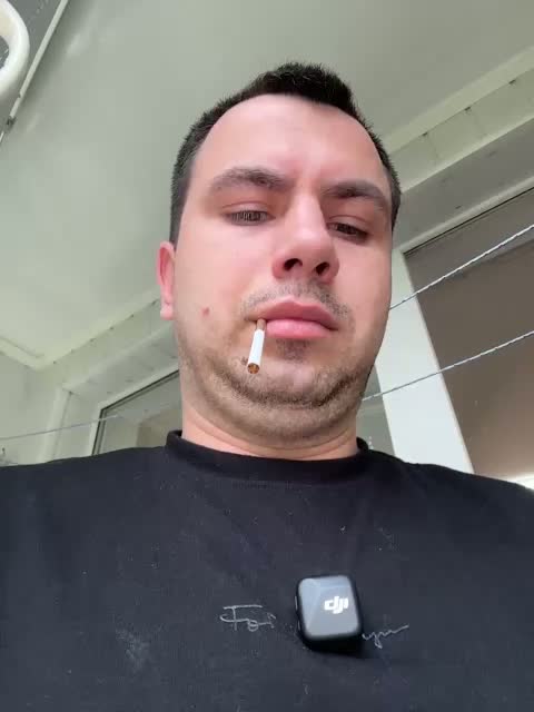 TwoPlay Cam Model Chat July 12, 2026