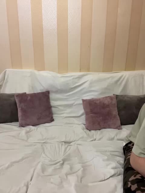 -ParaSPB- Cam Model Chat July 12, 2026