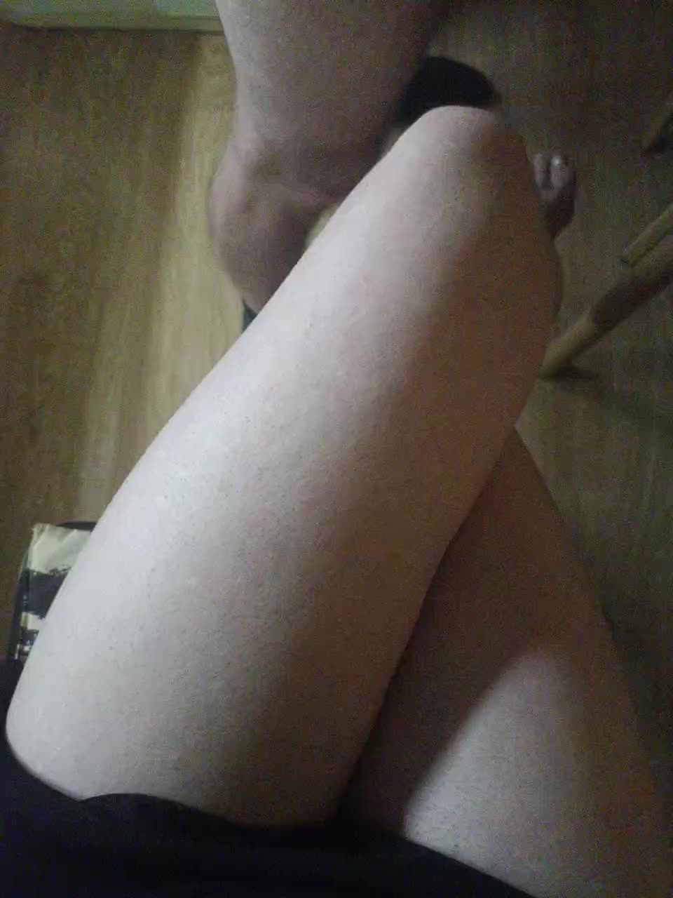Nepechalka Cam Model Chat July 12, 2026
