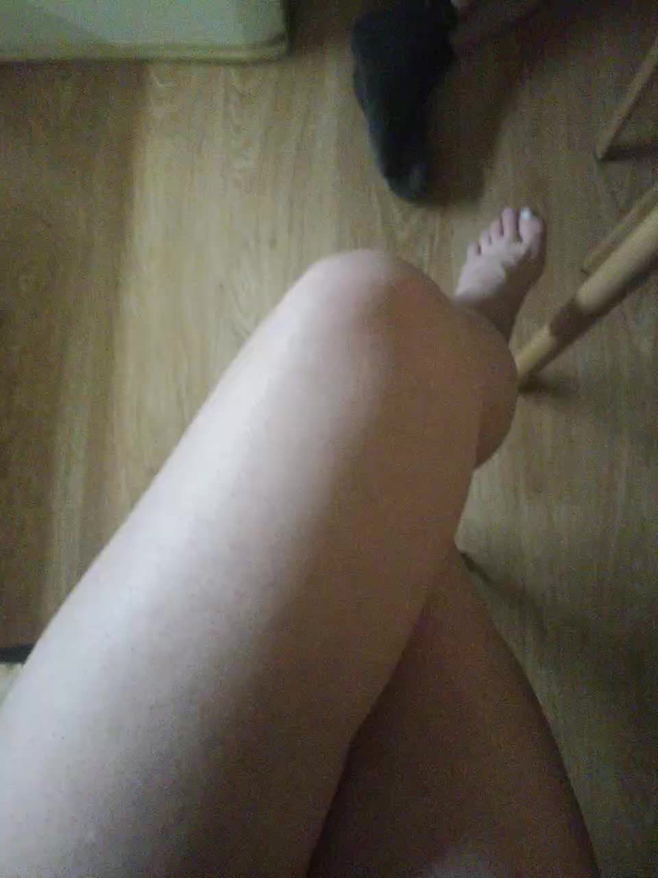 Nepechalka Cam Model Chat July 12, 2026