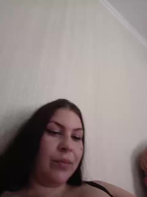 Cleopatra1990 Cam Model Chat July 12, 2026