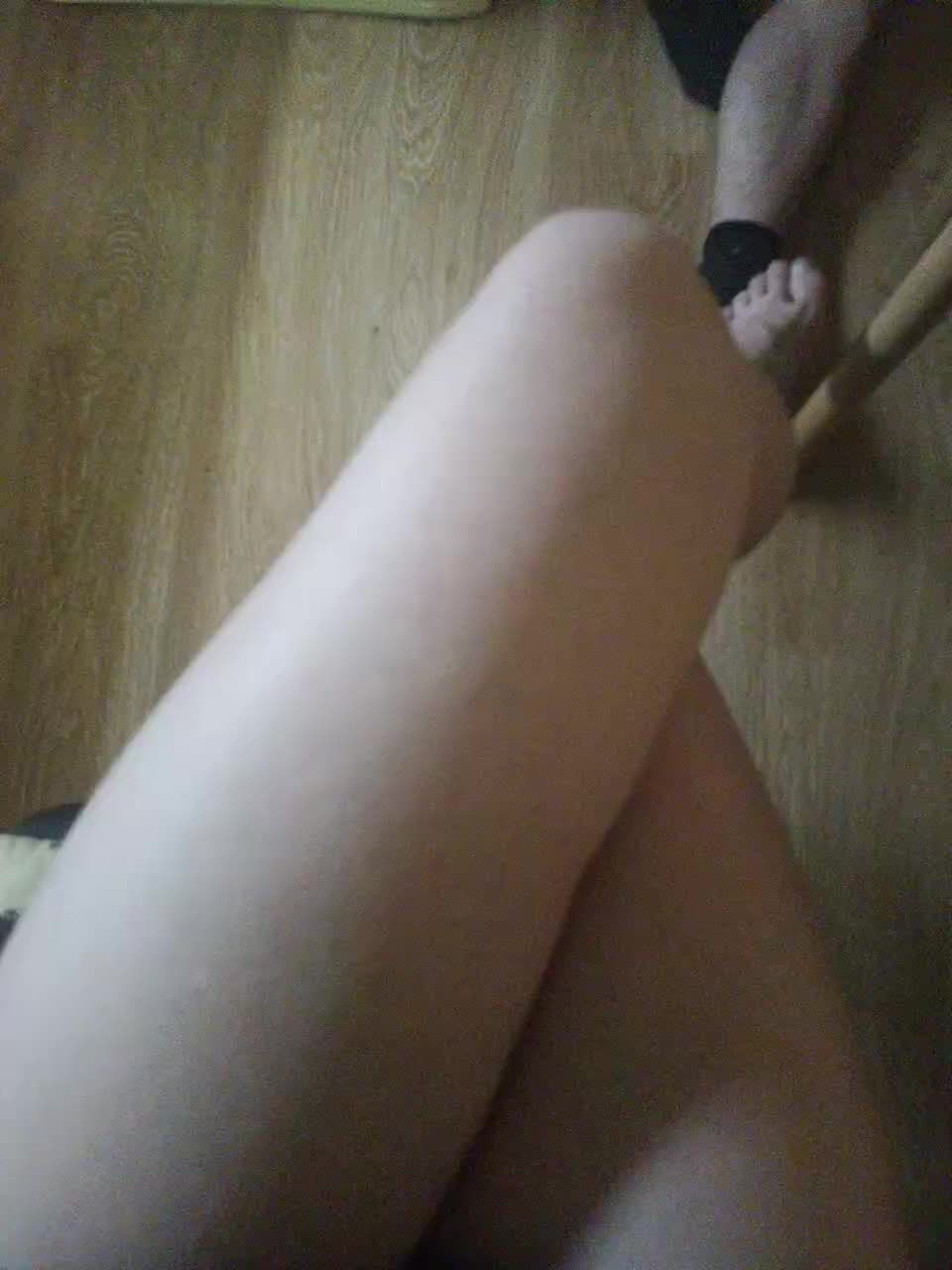 Nepechalka Cam Model Chat July 12, 2026