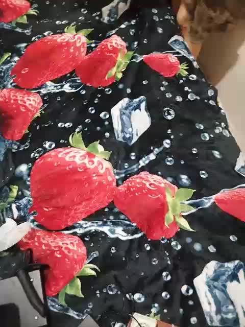 qwersad33 Cam Model Chat July 12, 2026