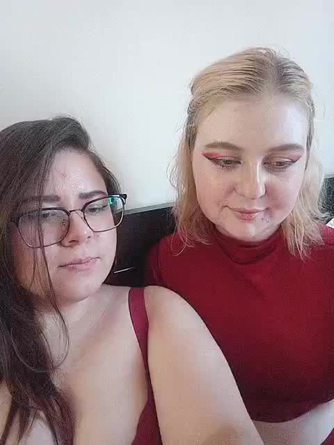 HolyDevilS Cam Model Chat July 12, 2026