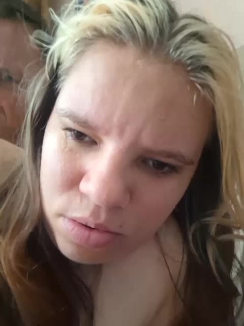 Eka26 Cam Model Chat July 12, 2026