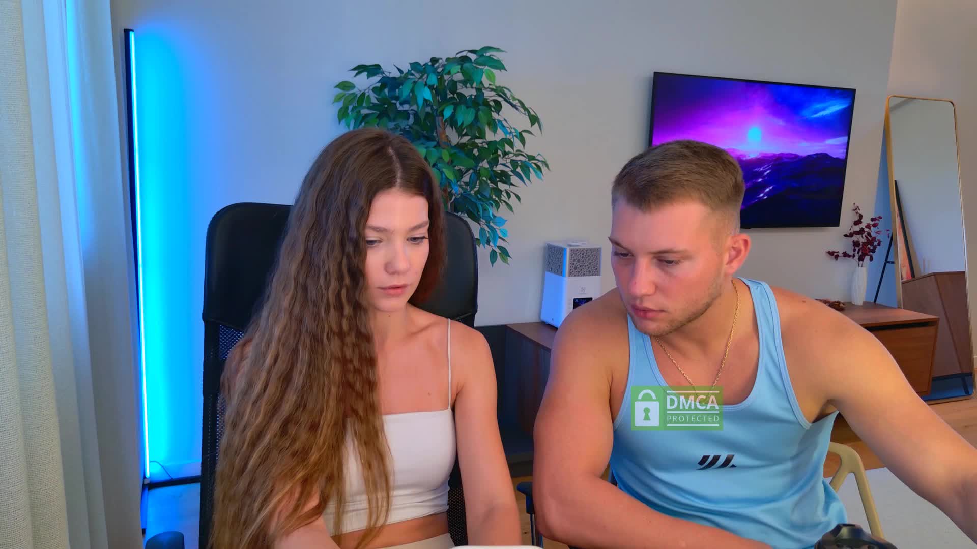 team2fit Cam Model Chat July 12, 2026