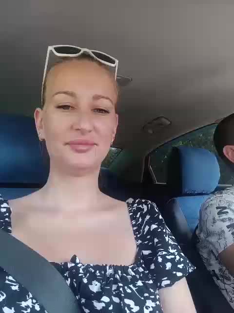 fruittella Cam Model Chat July 12, 2026