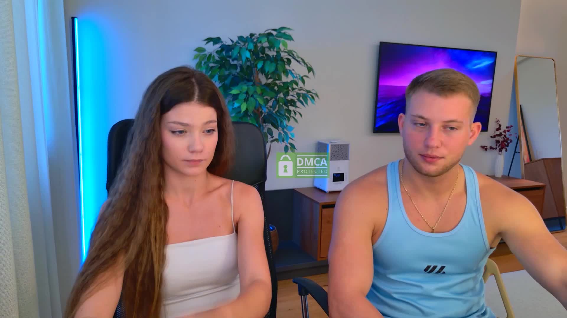 team2fit Cam Model Chat July 12, 2026