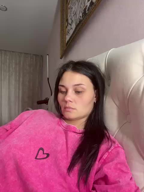 _Milashka_ Cam Model Chat July 12, 2026