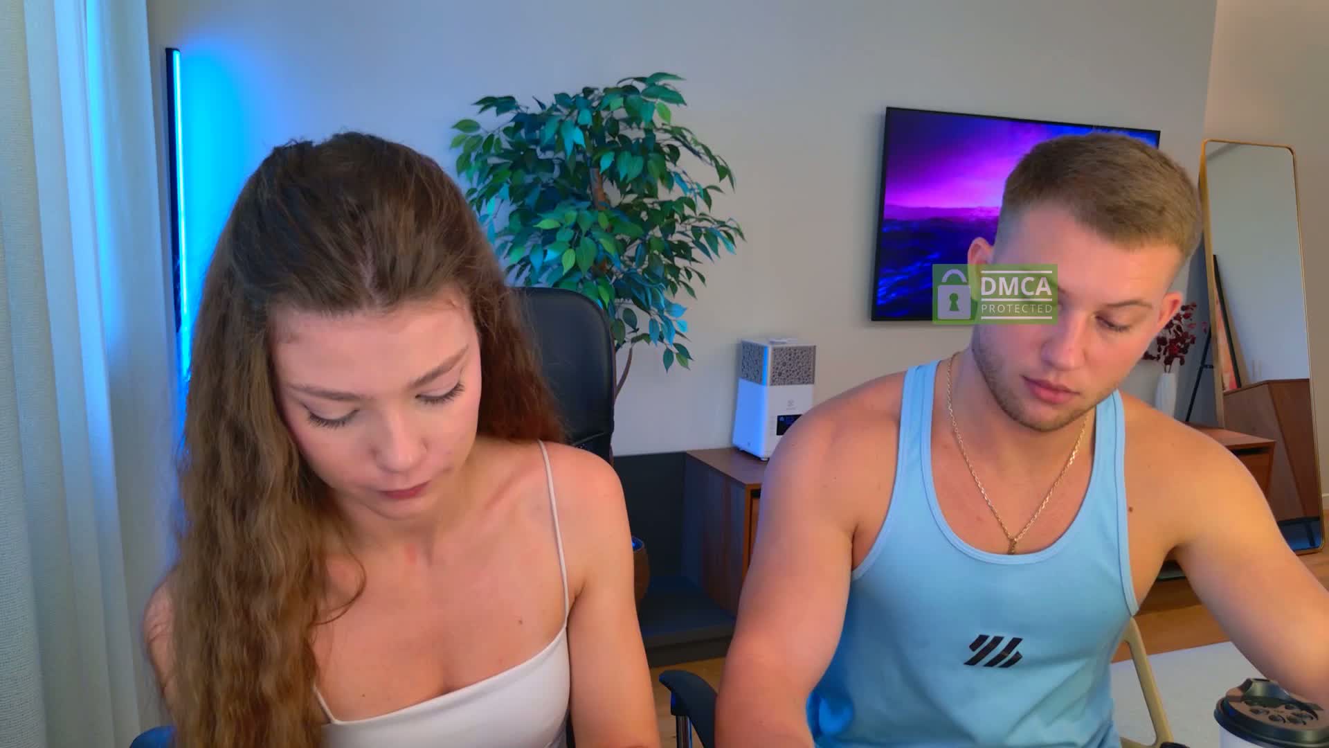 team2fit Cam Model Chat July 12, 2026
