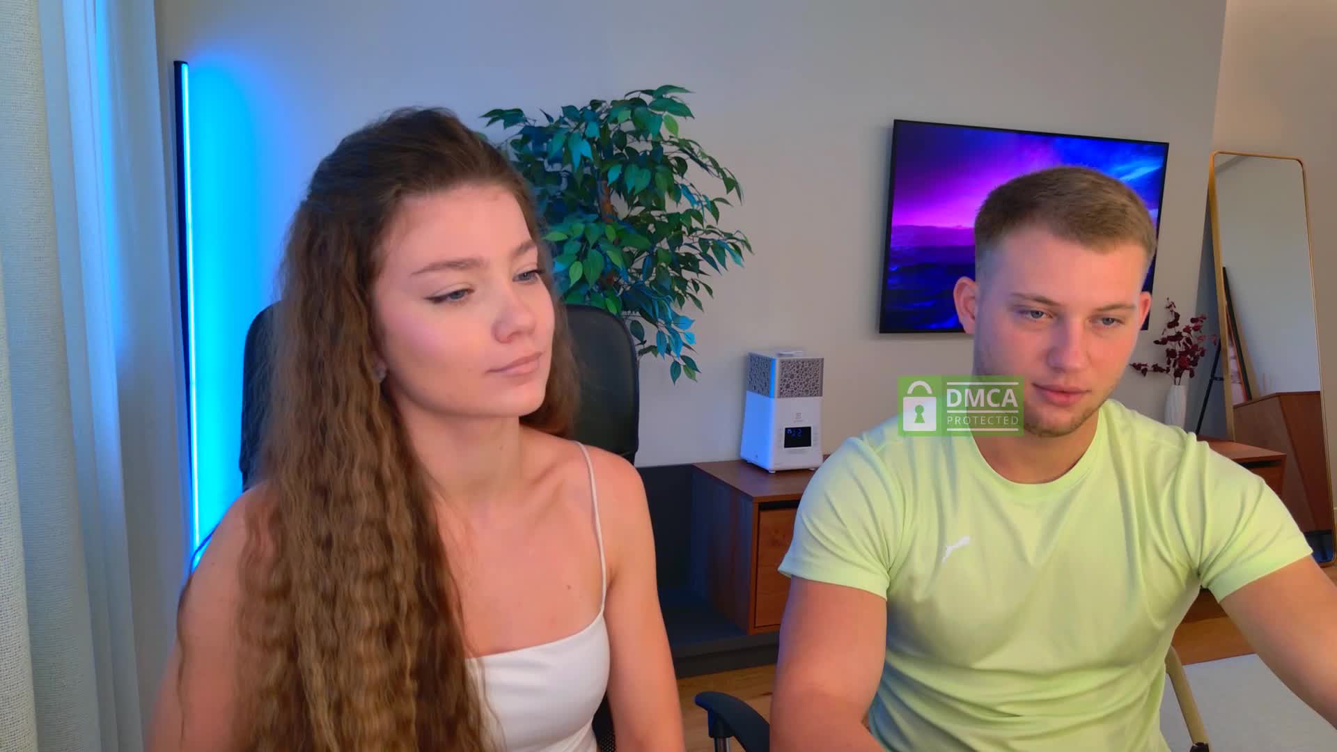 team2fit Cam Model Chat July 12, 2026