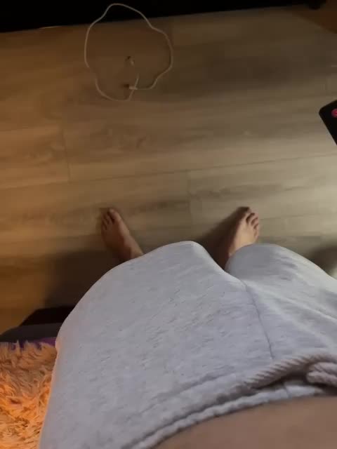 ParraTigroff Cam Model Chat July 12, 2026