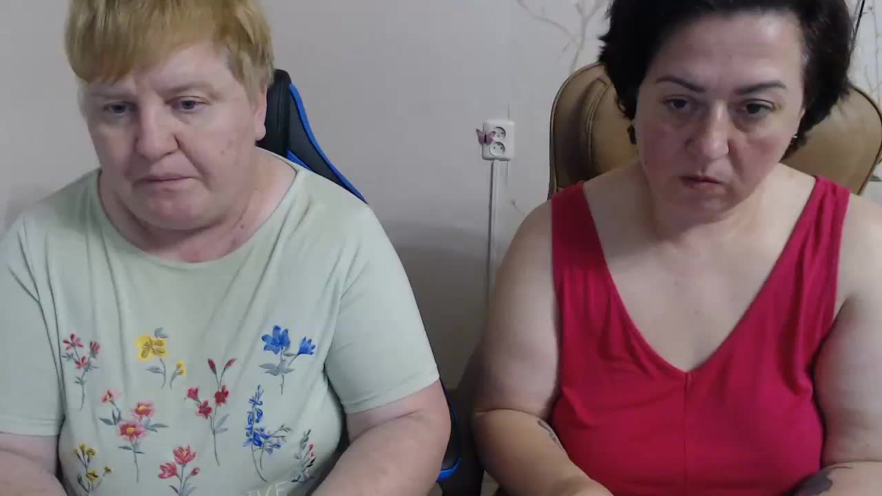 XMollyJaneEX Cam Model Chat July 13, 2026