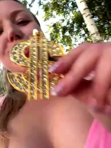 amberbenz Cam Model Chat July 13, 2026
