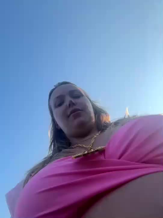 amberbenz Cam Model Chat July 13, 2026
