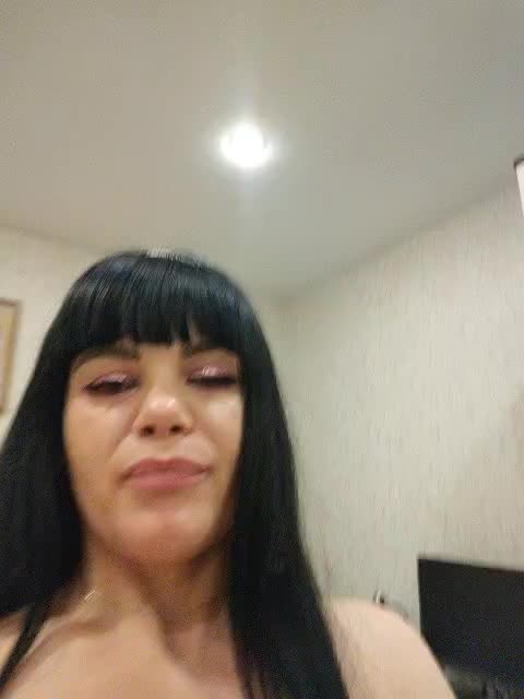 MollyDave Cam Model Chat July 13, 2026