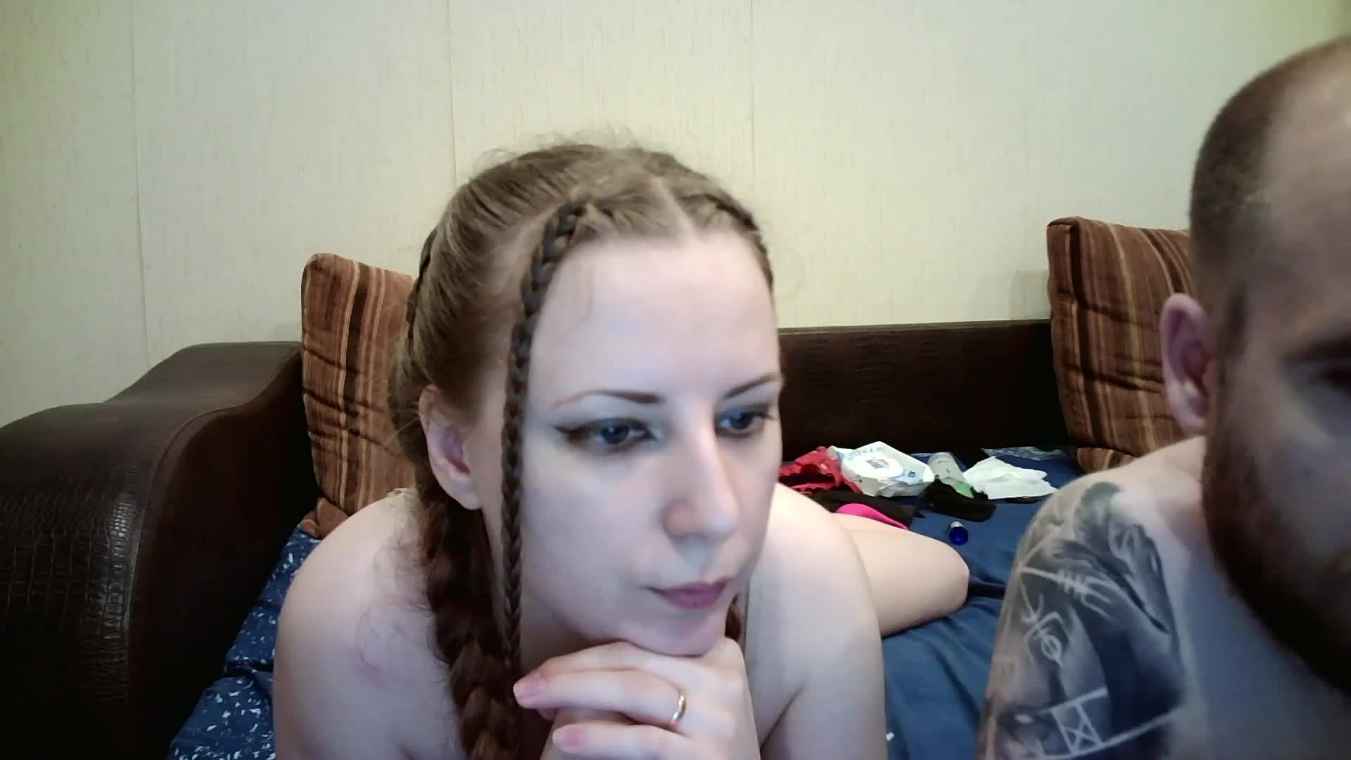 BellaSins Cam Model Chat July 13, 2026