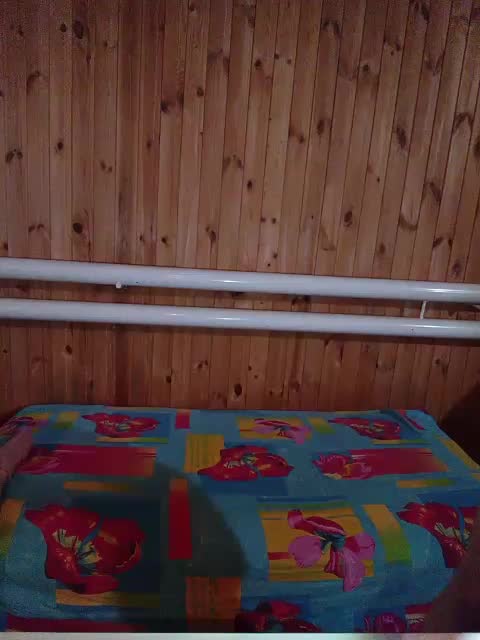 Chipitoli666 Cam Model Chat July 13, 2026