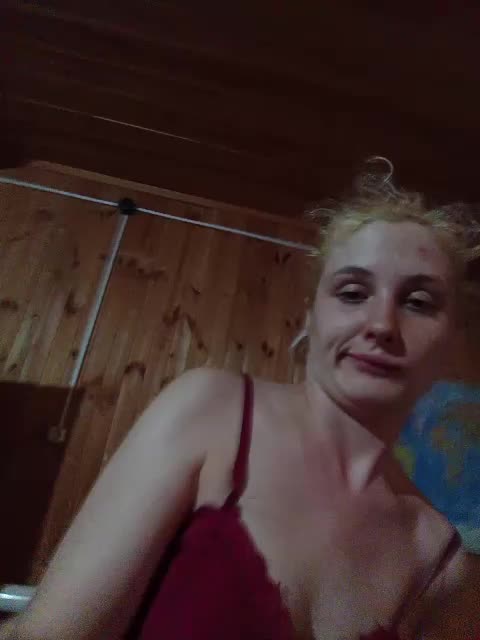 Chipitoli666 Cam Model Chat July 13, 2026