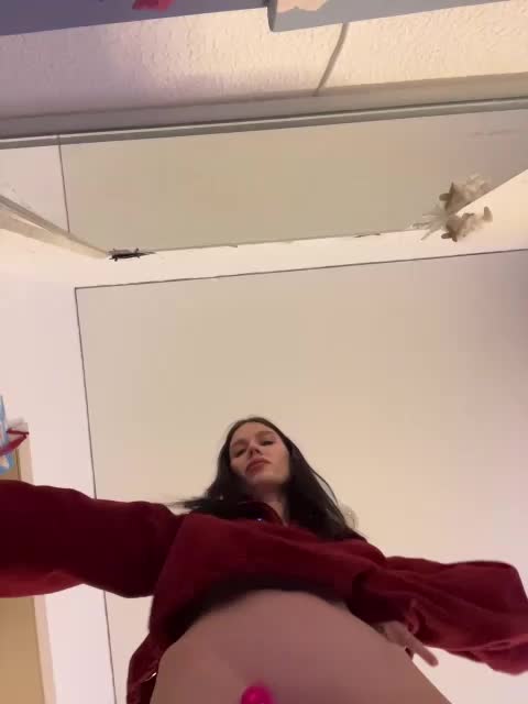 -Zoe-Love- Cam Model Chat July 13, 2026