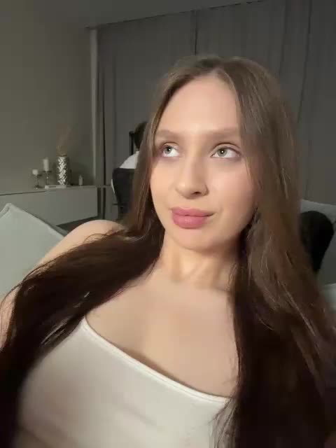 PARTYNEXTNEXT Cam Model Chat July 13, 2026