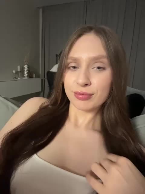 PARTYNEXTNEXT Cam Model Chat July 13, 2026