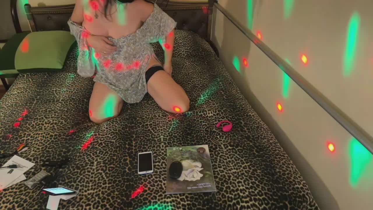 StellarTeam Cam Model Chat July 13, 2026
