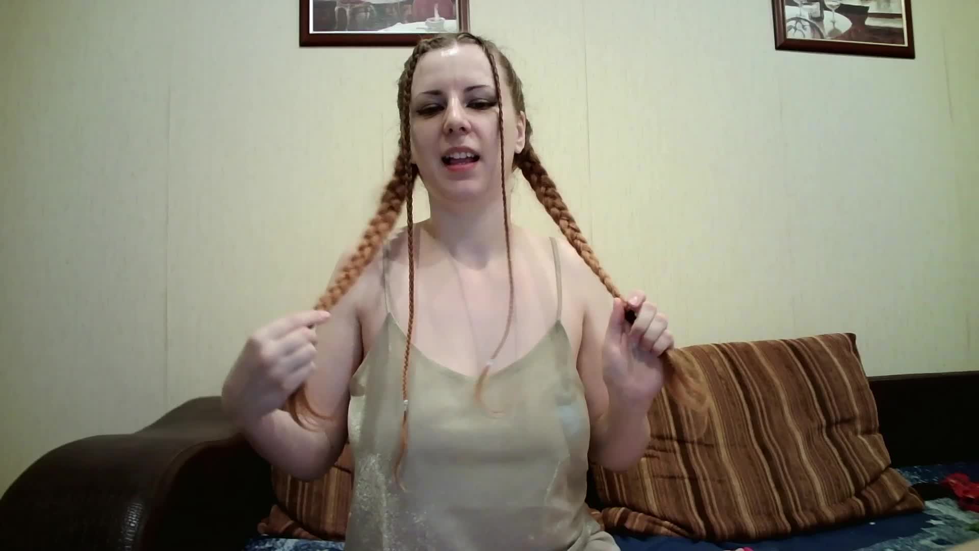 BellaSins Cam Model Chat July 13, 2026